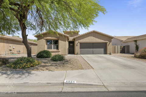 Katrina, CASA GRANDE, AZ 85194