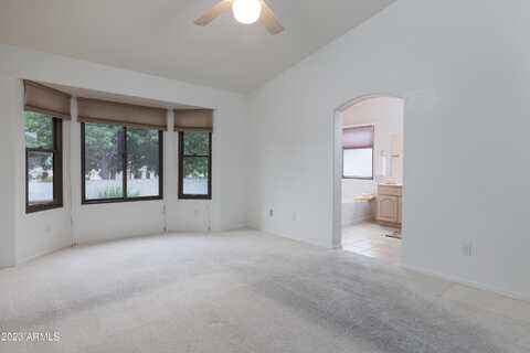 Candlewood, SIERRA VISTA, AZ 85650