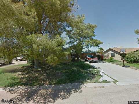 Boone, CASA GRANDE, AZ 85193