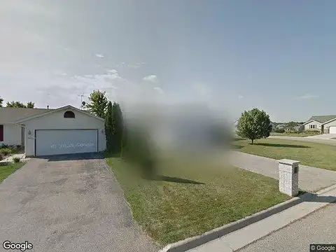 Greenwood, JANESVILLE, WI 53546