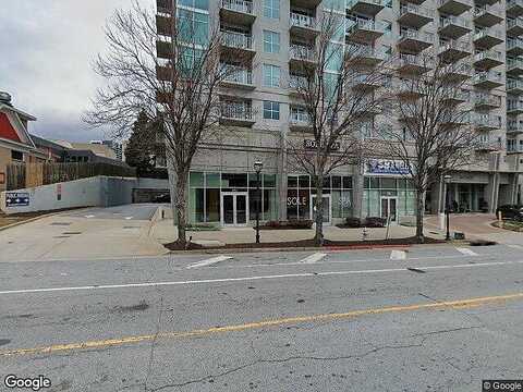 Pharr, ATLANTA, GA 30305