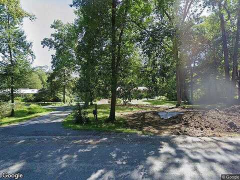 Saint Peters, POTTSTOWN, PA 19465