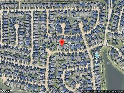 Lake Path, KATY, TX 77493