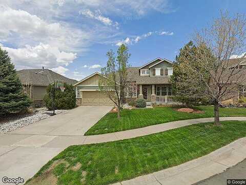 Easter, AURORA, CO 80016