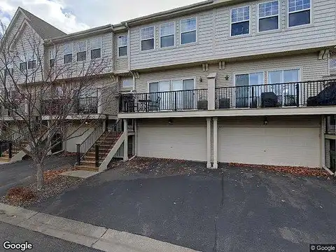 121St, MINNEAPOLIS, MN 55449