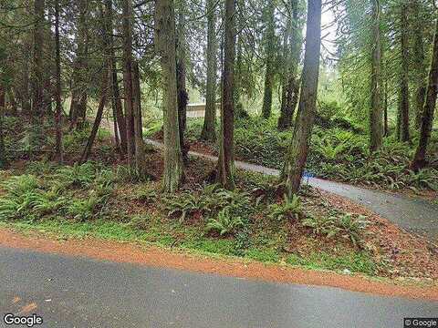 Port Gamble, POULSBO, WA 98370