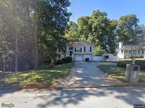 Radcliffe, COVINGTON, GA 30016