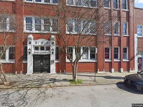 Peters, ATLANTA, GA 30313
