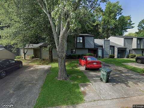 Toweridge, MARIETTA, GA 30064