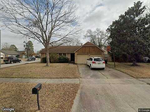 Spring Towne, SPRING, TX 77373
