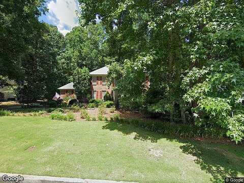 Creekside, JONESBORO, GA 30236