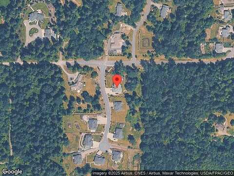 145Th, SNOHOMISH, WA 98296