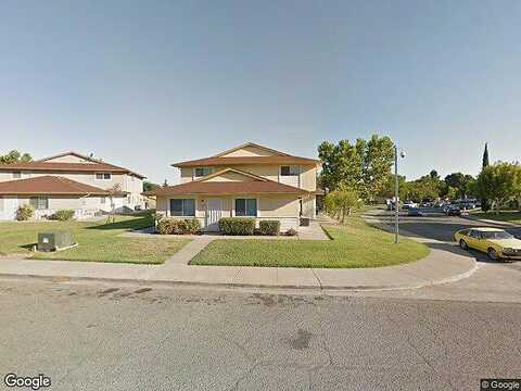 Lemontree, ANTIOCH, CA 94509