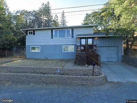 View, SUSANVILLE, CA 96130