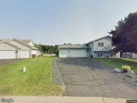 Timberlea, SAINT PAUL, MN 55125
