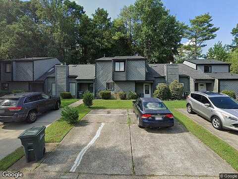 Toweridge, MARIETTA, GA 30064