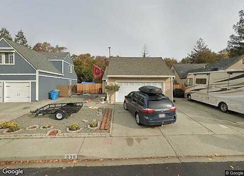 Brookdale, VACAVILLE, CA 95687