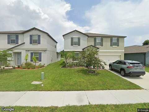 Argyll, SPRING HILL, FL 34609
