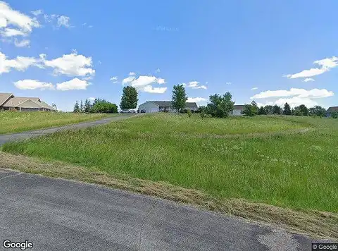 Highland, FERGUS FALLS, MN 56537