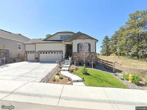 Calhoun, AURORA, CO 80016