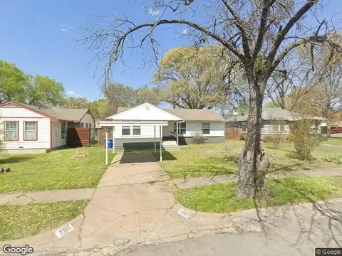 Norwood, DALLAS, TX 75228