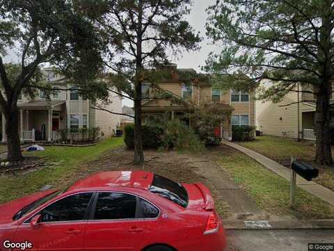 Wildwood Green, SPRING, TX 77373