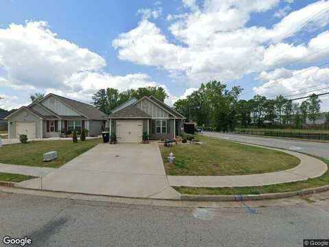 Glebe, HAMPTON, GA 30228