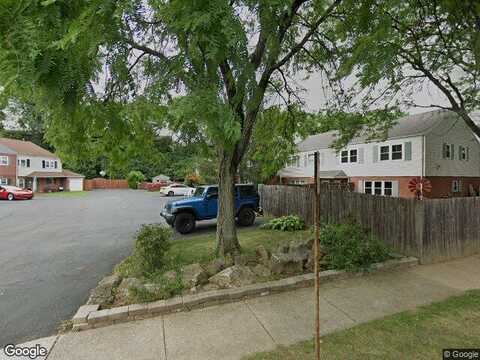 Lehigh, BETHLEHEM, PA 18018
