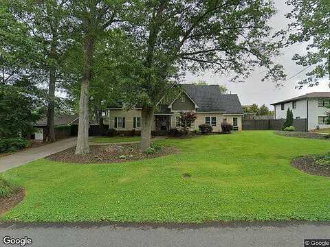 Pinkney, MARIETTA, GA 30062