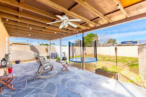 Danbury, PHOENIX, AZ 85023