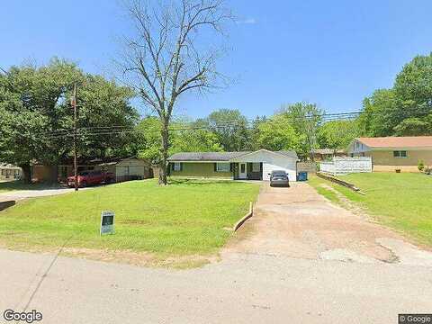 Jacksonville, HENDERSON, TX 75654