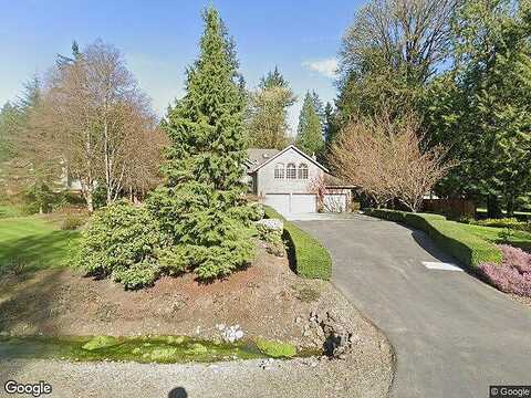 81St, WOODINVILLE, WA 98072