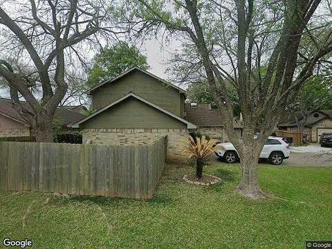 Whittaker, SPRING, TX 77373