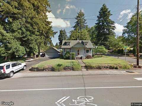 Mcloughlin, VANCOUVER, WA 98661