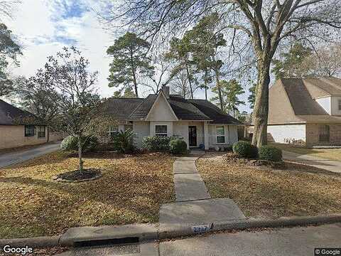 Brookdale, KINGWOOD, TX 77339