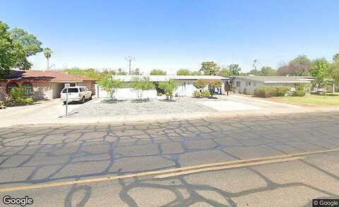 40Th, PHOENIX, AZ 85008