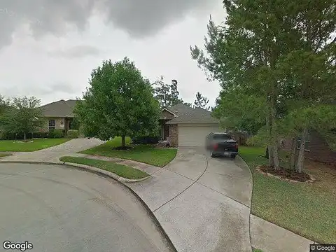 Drywood Crossing, SPRING, TX 77373