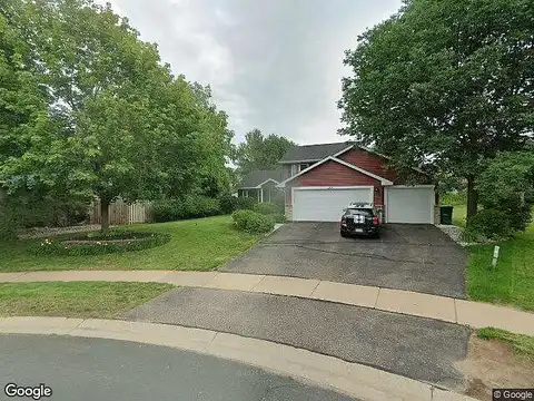 Oakridge, HUDSON, WI 54016