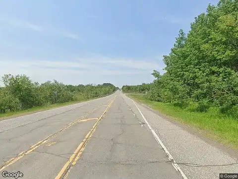 Highway 2, TWO HARBORS, MN 55616