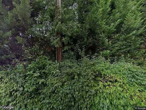 7Th, SWARTHMORE, PA 19081