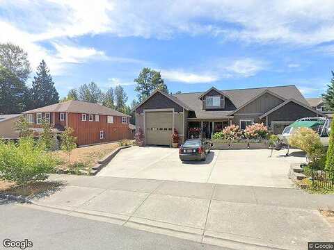 115Th, LAKE STEVENS, WA 98258