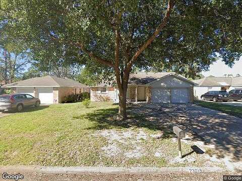 Cranberry, SPRING, TX 77373
