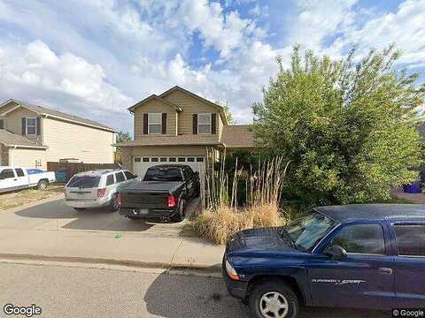 Sandstone, WINDSOR, CO 80550