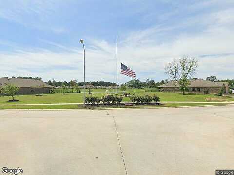 Ari Creek, TOMBALL, TX 77375