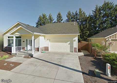 Clear Vue, SPRINGFIELD, OR 97477