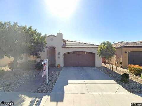 Alcatara, SAN TAN VALLEY, AZ 85140