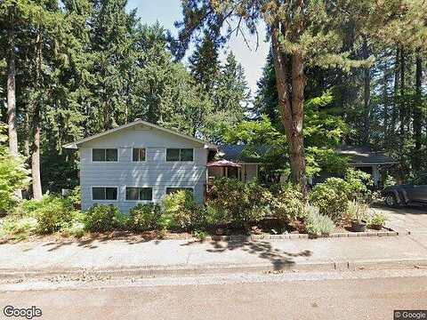 Shields, EUGENE, OR 97405