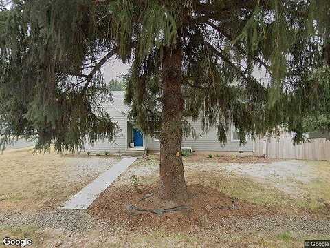 Harding, SWEET HOME, OR 97386