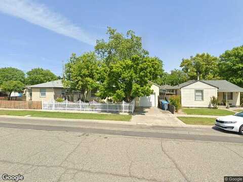 11Th, MARYSVILLE, CA 95901