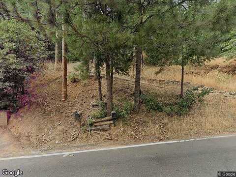 Tuolumne, TWAIN HARTE, CA 95383